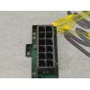 MODULO ELECTRONICO 63117263052 
