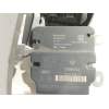 KIT AIRBAG 985102122R 985109782R 985250931R