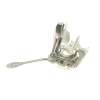 MANDO MULTIFUNCION A1715402445 0131071002 