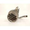 ENFRIADOR EGR 04L131512D 