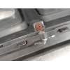 PARAGOLPES DELANTERO 865112B020 