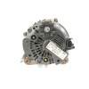 ALTERNADOR 03L903023f 