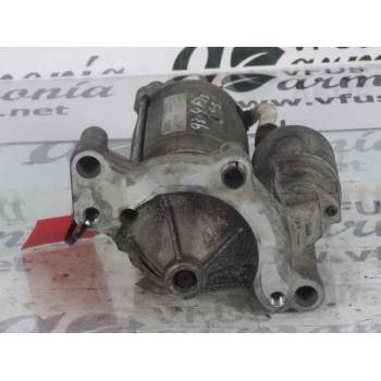 MOTOR ARRANQUE 9654561480 D8R28 