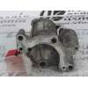 MOTOR ARRANQUE 9654561480 D8R28 