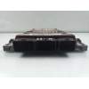 CENTRALITA MOTOR UCE 8200981816 8200726923 S122326134A