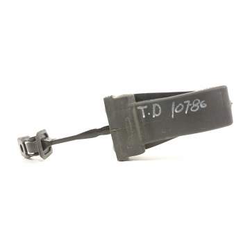 RETENEDOR PUERTA 6F0839267 