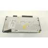 AMPLIFICADOR 8T1035223A 