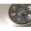 MANDO CLIMATIZADOR 5590042341 4559442060 4554202020
