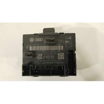 MODULO CONFORT 8T0959792P 8T0959792G 