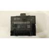 MODULO CONFORT 8T0959792P 8T0959792G 