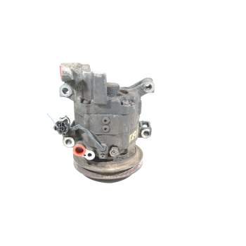 COMPRESOR AIRE ACONDICIONADO 926005M301 2K43245010 