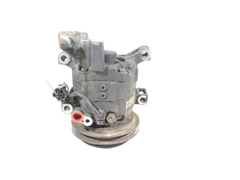 COMPRESOR AIRE ACONDICIONADO 926005M301 2K43245010 