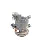 COMPRESOR AIRE ACONDICIONADO 926005M301 2K43245010 