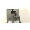MANDO ELEVALUNAS DELANTERO IZQUIERDO 1J3959857B 03755130 