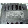 ALTERNADOR 46554404 