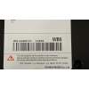 SISTEMA NAVEGACION GPS 96560BE420 