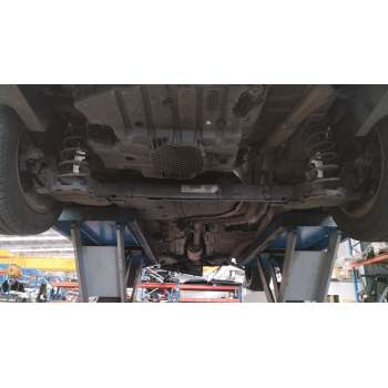 PUENTE TRASERO 1609269080 