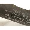 TUBO 8W0145920D 