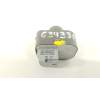 MANDO RETROVISOR 8E0959565 
