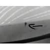 RETROVISOR DERECHO 879100H081 