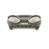CUADRO INSTRUMENTOS 39102855 769318090U 600775881