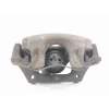 PINZA FRENO TRASERA IZQUIERDA 2210215 8M512M089BE 