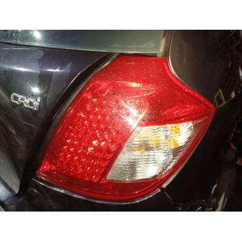 PILOTO TRASERO DERECHO 924021H050 082231944R 