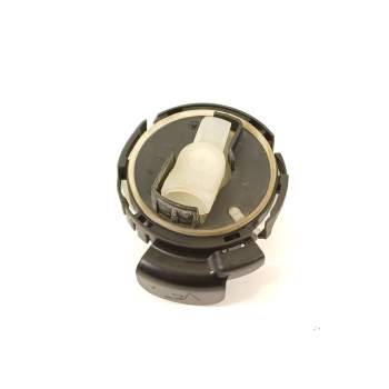 SENSOR 3Q0959354 