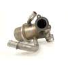 ENFRIADOR EGR 04L131512D 