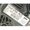 ALTERNADOR 03L903023f 