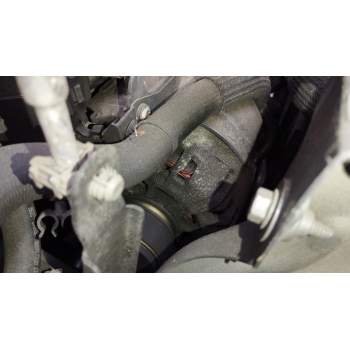 ALTERNADOR 231000026R 