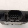 MODULO ELECTRONICO 5Q0907685B 