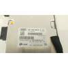 AMPLIFICADOR 8T1035223A 