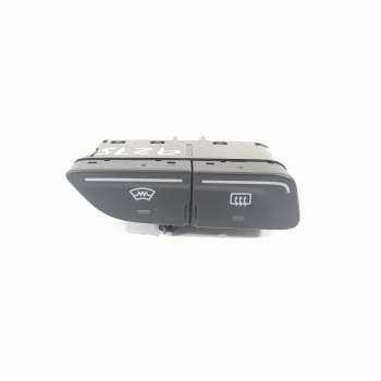 MANDO MULTIFUNCION AM5T18K574AC 