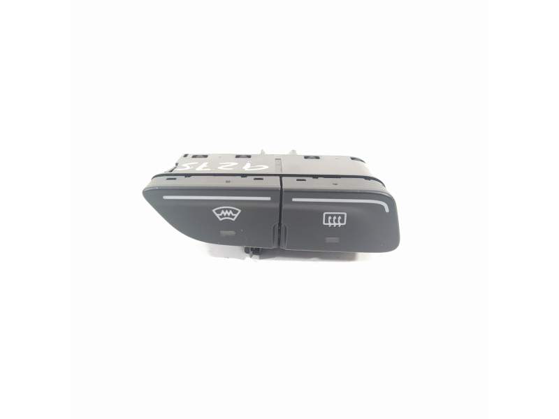 MANDO MULTIFUNCION AM5T18K574AC 