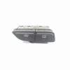 MANDO MULTIFUNCION AM5T18K574AC 