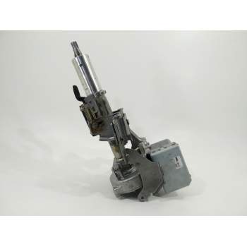 COLUMNA DIRECCION 488109031R 