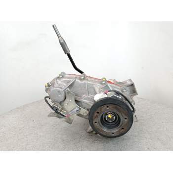 CAJA TRANSFER 2951177R00000 