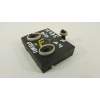 MODULO CONFORT 8T0959792P 8T0959792G 