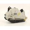 CERRADURA PUERTA DELANTERA IZQUIERDA 5N1837015F 