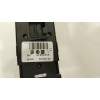 MANDO ELEVALUNAS DELANTERO IZQUIERDO 1J3959857B 03755130 