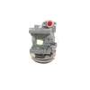 COMPRESOR AIRE ACONDICIONADO 926005M301 2K43245010 