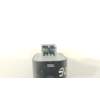 MANDO RETROVISOR 8E0959565 