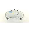 CUADRO INSTRUMENTOS 39102855 769318090U 600775881