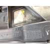 REJILLA DELANTERA 1Z0853651C 1Z0853661A 