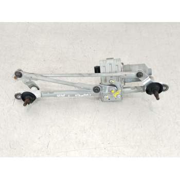 MOTOR LIMPIA DELANTERO 98120G3000 