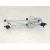 MOTOR LIMPIA DELANTERO 98120G3000 