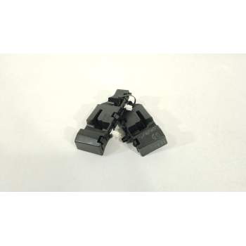 SOPORTE PARAGOLPES DELANTERO 86551P2000 86552P2000 