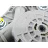 ELEVALUNAS DELANTERO DERECHO 82460H8000 82402H8100