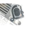 ALTERNADOR 03L903023f 